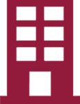 property and construction law australia