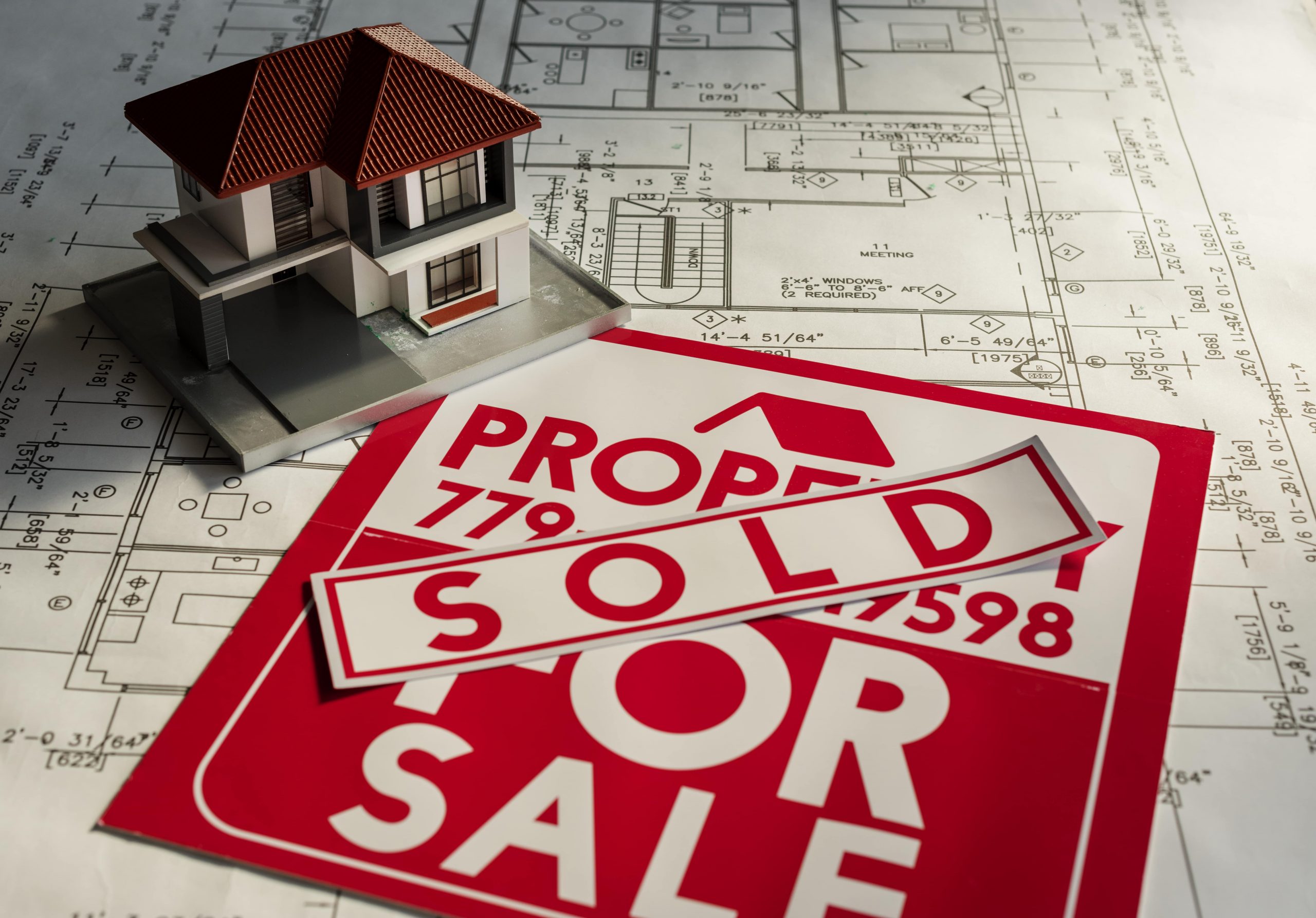 covid-19 and e-conveyancing in Australia
