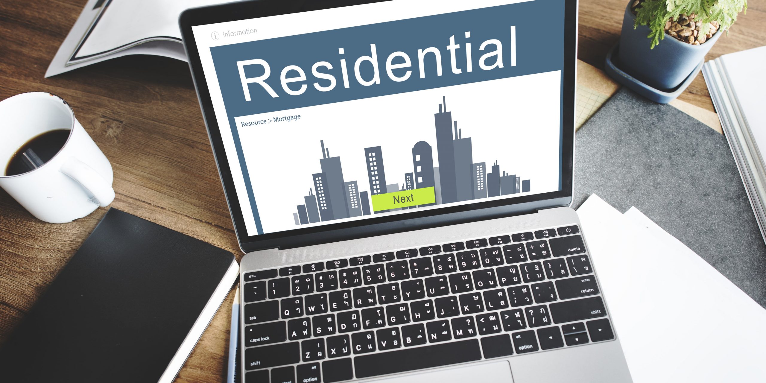 covid-19 and e-conveyancing in Australia