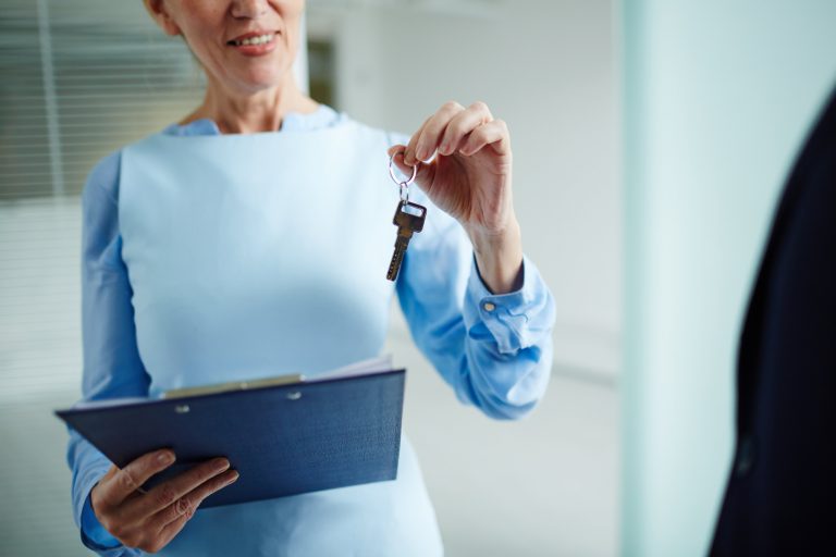 transfer-duty-exemptions-in-nsw