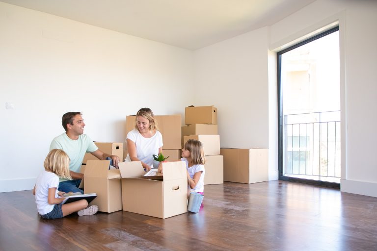 caveat loan mortgage NSW