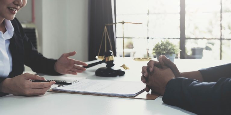 Partial Intestacy in NSW