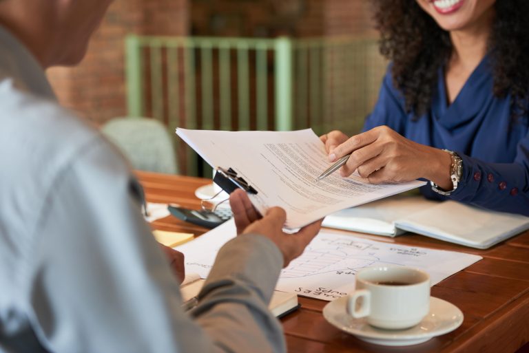 unpaid debt consequences in nsw