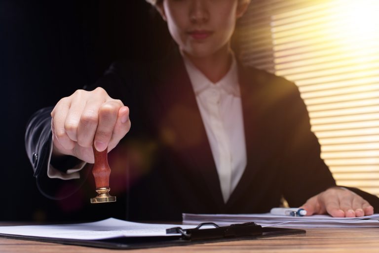 responsibilities of an executor in nsw