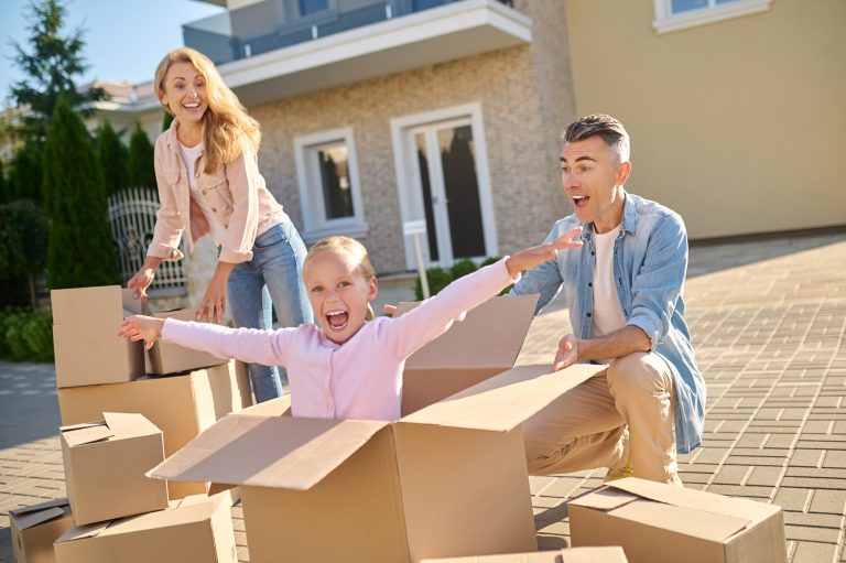 selling a property in nsw