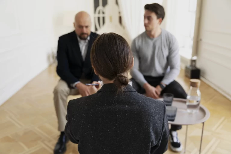 surrendering commercial lease in nsw