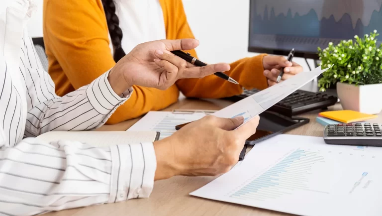 retail-lease-drawbacks-in-nsw-how-to-deal-with-it
