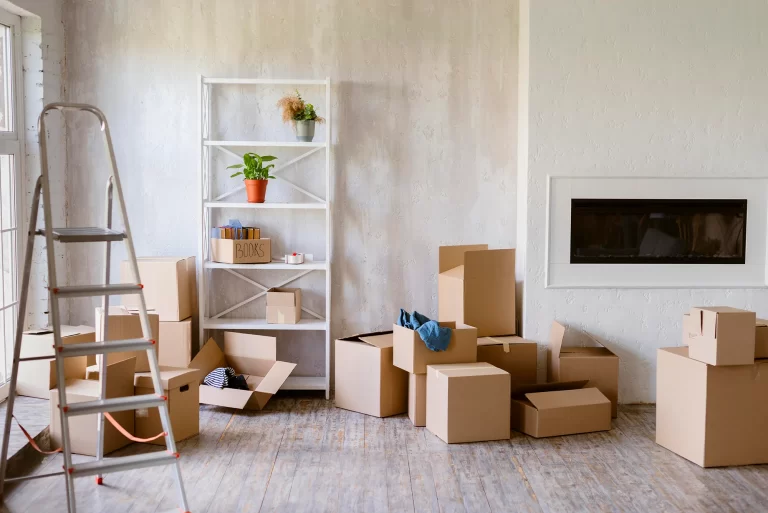 transfer duty exemptions in nsw