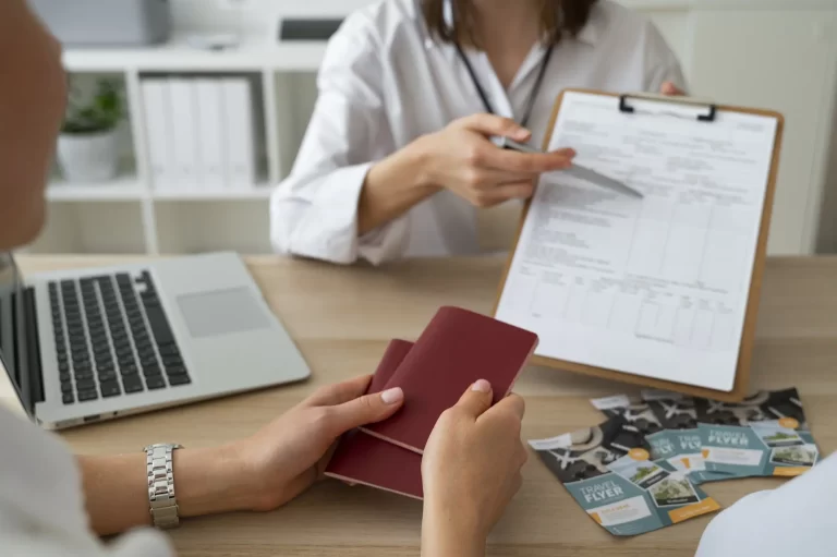 reliable immigration assistance in nsw