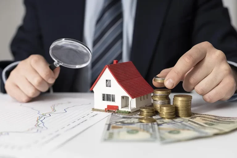 establishing testamentary trust in nsw