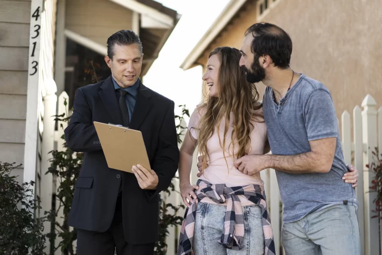 potential econveyancing pitfalls in nsw