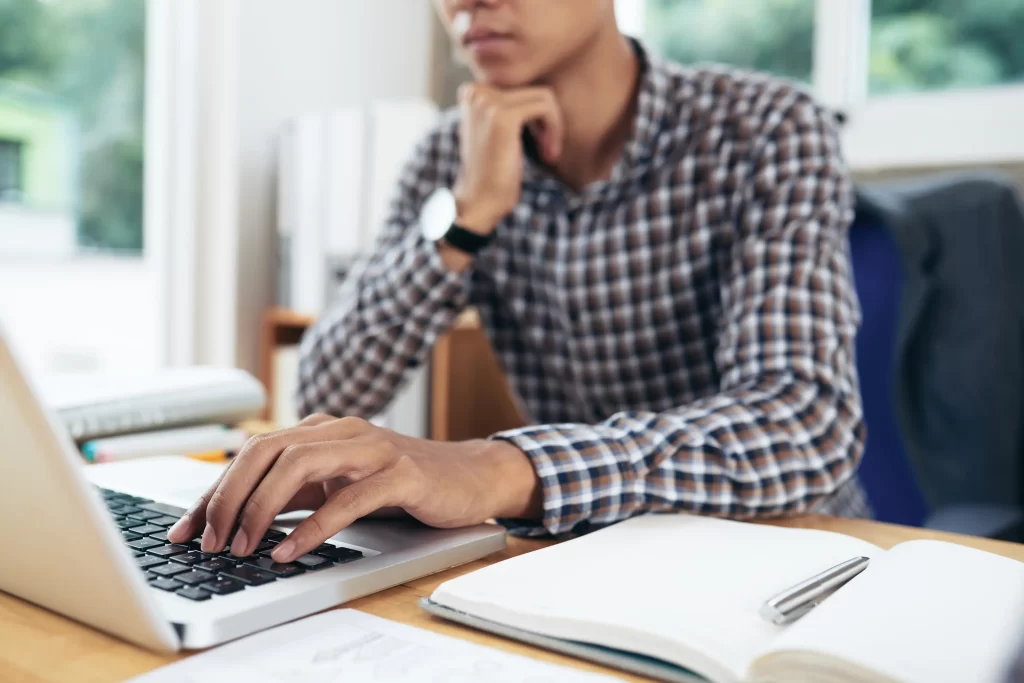 potential econveyancing pitfalls in nsw