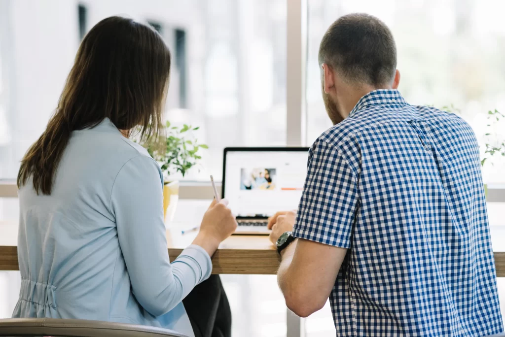 potential econveyancing pitfalls in nsw