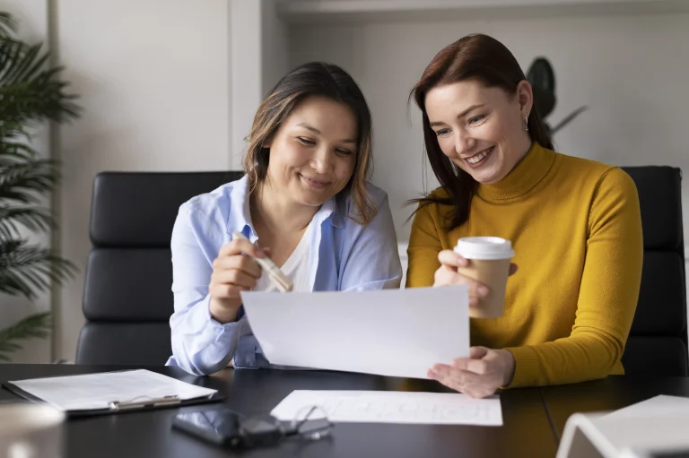 Financial Agreement in NSW