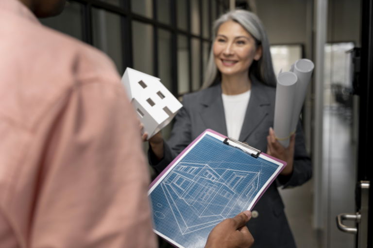 strata by-laws preparation in NSW