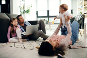 strata by-laws preparation in NSW