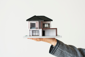nsw property and title transfer