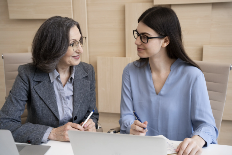 NSW binding child support agreement