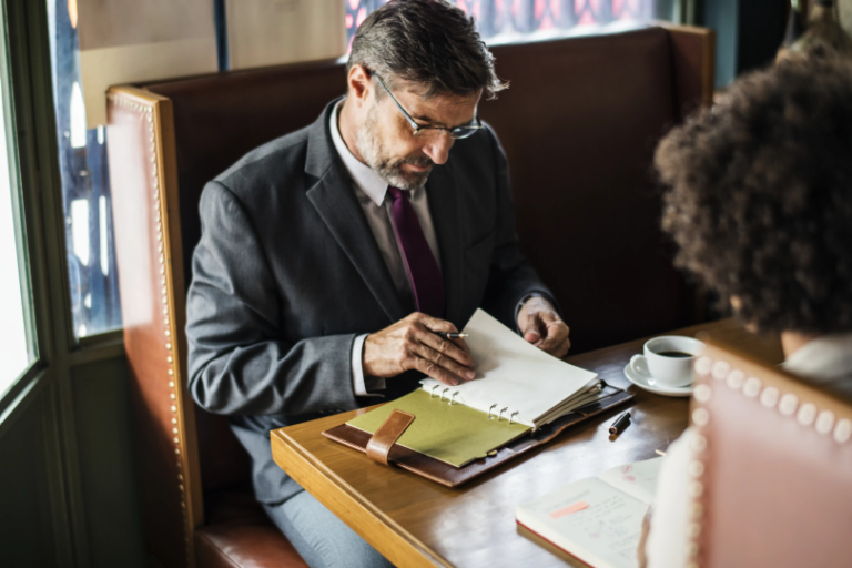 NSW power of attorney benefits