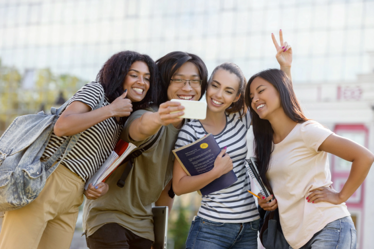 NSW immigration assistance services