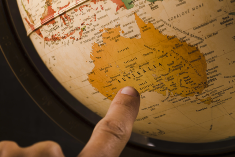 NSW immigration assistance services