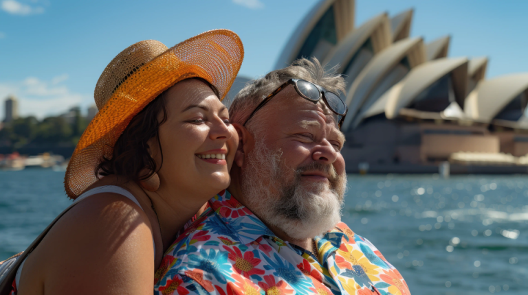 NSW immigration assistance services