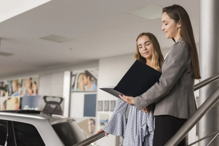 NSW retail lease outgoings