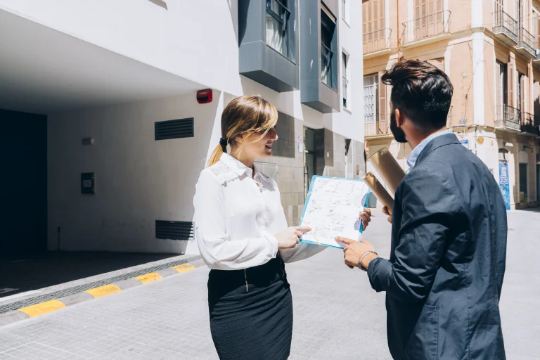 NSW retail lease outgoings