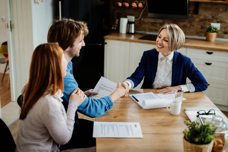 NSW landlord and tenant rights