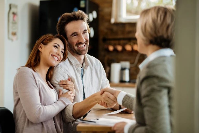 NSW landlord and tenant rights