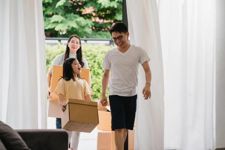 NSW landlord and tenant rights