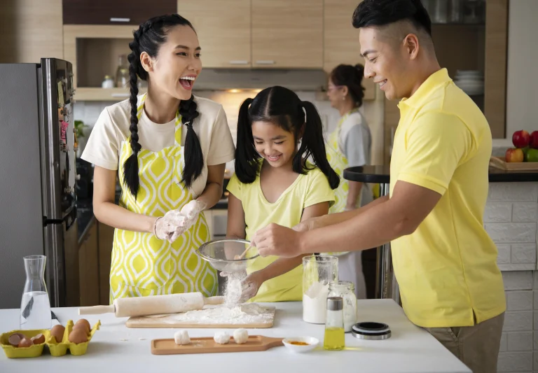 NSW-strata-living-benefits