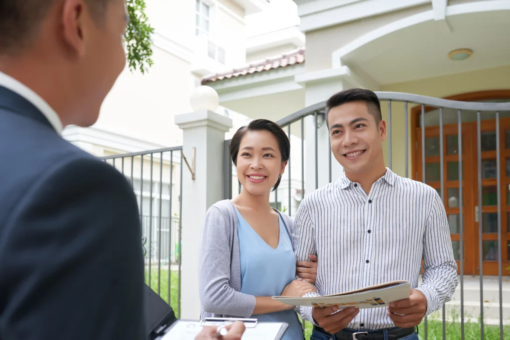 Transfer Property Ownership in NSW